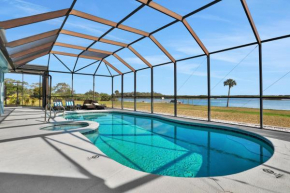 The Blue Horizon Estate